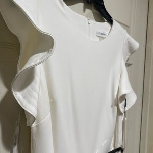 Calvin Klein jumpsuits